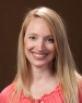 Heather Stubblefield
