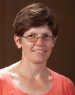 Helen Tyson Siewers, RLA, ASLA, LEED AP