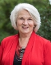 Helen Sterk, Ph.D.