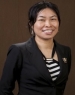 Honghong (Helen) Zhu,, MD, MHS, MSc, PhD