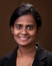 Dr. Hemali Rathnayake