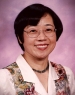 Dr. Hideko Norman