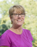 Dr. Holli Drummond