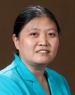 Dr. Hou-Yin Zhao