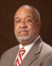 Mr. Howard Bailey