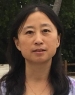 Dr. Huanjing Wang
