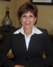 Huda Melky