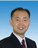Dr. In Hyeock (Ian) Lee