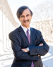 Dr. Indudeep Chhachhi