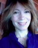 Ingrid Cartwright