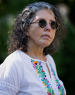 Inmaculada Pertusa, Ph.D.