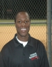 Caleb C