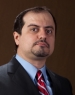 Dr. Ismail Civelek