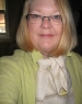 Jacqui Lubbers