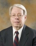 Dr. Jack Hall
