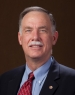 Dr. Jack Rudolph, B.S., M.S., Ph.D