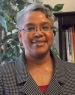 Dr. Jacqueline Pope-Tarrence