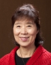 Mrs. Jae Kim, MPH, MA, CHES