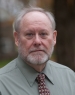 Dr. James Chappell
