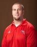 Mr. Jimmy Cottrell, M.S.