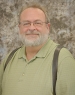 Dr. James Gary