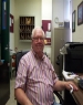 Dr. James Grimm