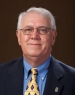 Mr. Rhodes Hester, B.S.