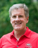 Dr. James Kanan