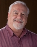 James LeTourneau, M.A.