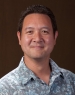 James Navalta, Ph.D.
