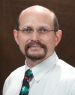 Dr. James Prather