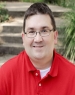 Mr. Scott Wolfe