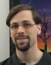 James Wright