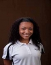 Ms Jamiesha Sandifer