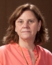 Jan Peeler, MSSW, LCSW