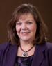 Dr. Jana Kirchner