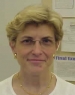 Jane Bowman
