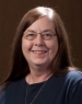 Jane Brantley