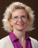 Jane Morris
