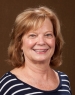 Jane Simmons