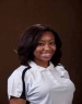 Ms JaNece Thomas