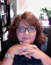 Dr. Janet Applin
