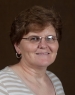 Janey Cline