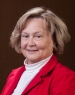 Ms. Janice Davenport