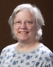 Janice Haley