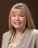 Jan Sandidge, M.S., CCC/SLP