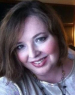 Janice Smith, CCC/SLP