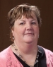 Janie Perdue
