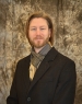 Jason Smith