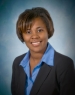 Jataun Isenhower